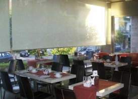 Aretusa Palace Hotel 2