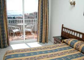 Hotel Ton 3