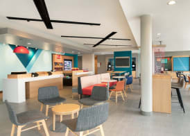 avid hotel CEDAR RAPIDS SOUTH - ARPT AREA by IHG 3