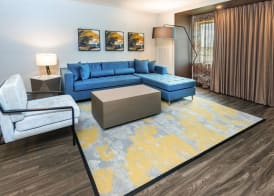 Hotel Indigo Spring - Woodlands Area by IHG 5