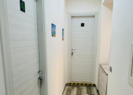 Punto house ferrovia 4