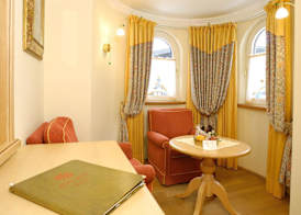 Boutique-Hotel Bauer 4