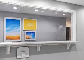 Days Inn by Wyndham Simpsonville 2