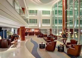 The Kuta Beach Heritage Hotel - Managed by Accor 2