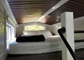 Camptel Poconos 2