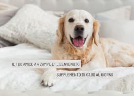 Hotel B&B Ardea Rimini 2