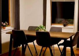 NORD Apartment 3