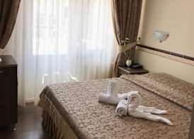 Askin Art Hotel 3