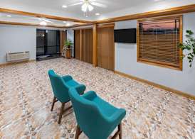 Days Inn by Wyndham Slidell 2