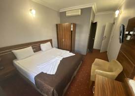 Pirotel Hotel 3