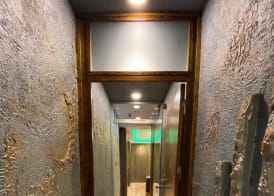 Allegra Suites Galata 2