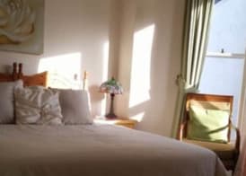 Myrtle House Hotel 5