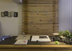 Entechnos Living 5