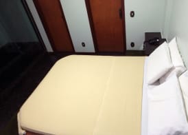 Gamboa Rio Hotel 4