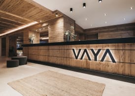 VAYA Nauders 2