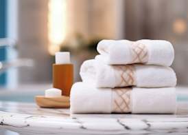 B&B THE SEA - Family Rooms - Free Parking 4