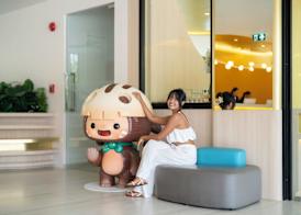 Wyndham Garden Naithon Phuket 3