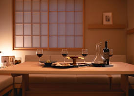 MIMARU SUITES Tokyo Nihombashi 4