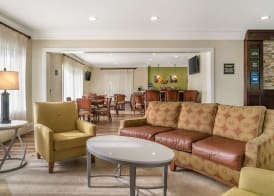 Best Western of Hartland 2