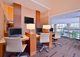 Hyatt Place Dewey Beach 3