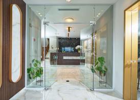 Filippos Hotel 2