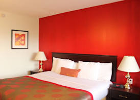 Metro Inn 3