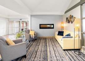 Best Western Hotel St. Jerome 2