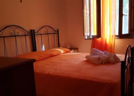Il Moro della Molpa 4