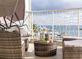 Hotel Marinella 3
