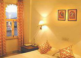 Jaiwana Haveli 3
