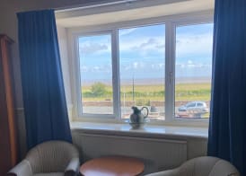 Clarkes Hotel Barrow in Furness 5