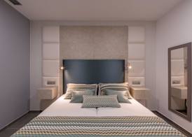 Silvi Apartamentos 3