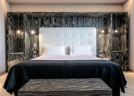 Hotel Maydrit Airport 4