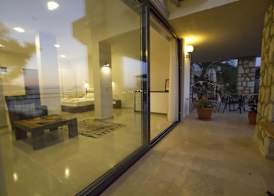 Kulube Hotel 5