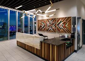 Hyatt Place Chicago Wicker Park 3
