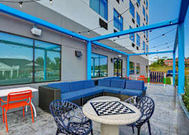 Tru By Hilton Fort Mill, Sc 3
