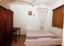 River Side Villa 2