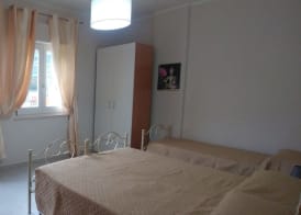 B&b I portici 5