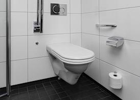 Scandic Havet 5