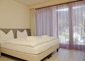 Hotel Kube 4
