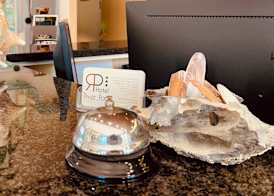 River Park Hotel 2
