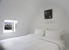 Trieris Villa & Suites 3