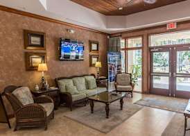 Coral Sands Resort by Palmera 2