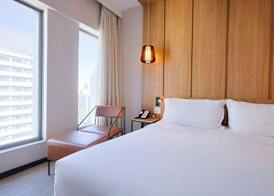 Radisson Pinheiros 5