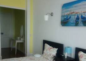 Cenário Catita Hostel 2