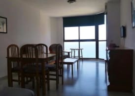 Apartamentos Oasis Benidorm 5
