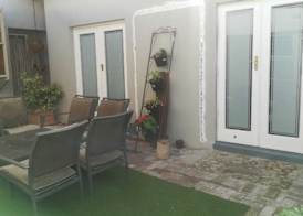 Melite Rooms 2