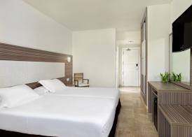 H10 Cambrils Playa 3