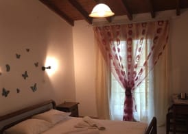 ALEKOS PENSION 5