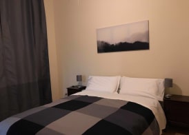 Il Galileo Rooms 2